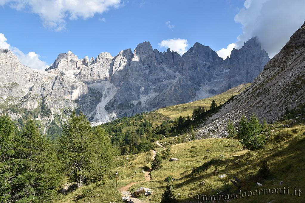 41 Trekking del Cristo Pensante.JPG